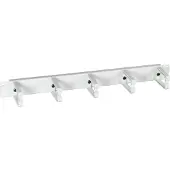 EFB Elektronik Elektronik 699992, Muovi, Harmaa, 1 kpl