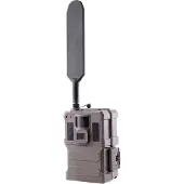 Burrel S22WA -riistakamera