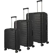 Travelite Mooby 4w L/m/s Matkalaukku