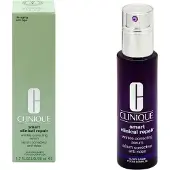 Clinique Smart Clinical Repair Wrinkle Correcting Serum, 50ml