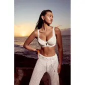 Triumph Summer Dune W 01 - Cream - G x 44