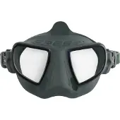 Cressi Atom Sukellusmaski