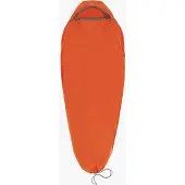 Sea to Summit Reactor Fleece Makuupussi