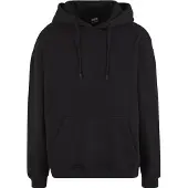 Urban Classics Basic Oversized Huppari