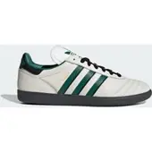 Adidas Originals Samba Jp - White - 40
