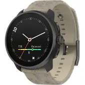 Suunto Race S