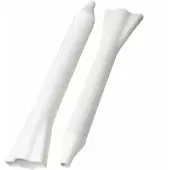 PLASTIMO Tensori Suojaaja 340 Mm
