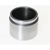 BUDWEG CALIPER Mäntä, jarrusatula 232142