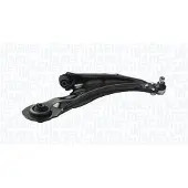 MAGNETI MARELLI Tukivarsi, pyöräntuenta 301181396600