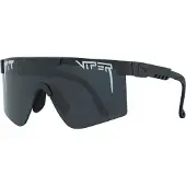 Pit Viper The Exec Original Wide Smoke Urheilulasit Wide