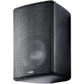 Canton Pro XL.3