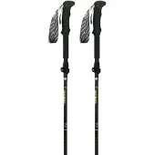 Gabel Carbon Feather Xtl Kävelysauvat