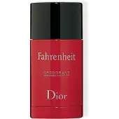 Dior Fahrenheit, Deostick 75ml