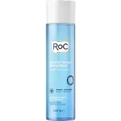 Roc Lotion Tonique Perfectrice parantava hoitovesi 200 ml