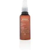 Aveda Thickening Tonic, 100ml