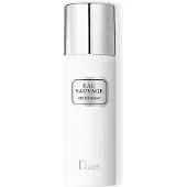 Dior Eau Sauvage Deodorantti 150ml