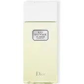 Dior Eau Sauvage Suihkugeeli 200 ml