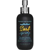 Bumble And Bumble Surf Spray, 125ml