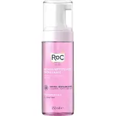 Roc Mousse Nettoyante Énergisante virkistävä puhdistusvaahto 150 ml