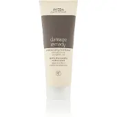 Aveda Damage Remedy Conditioner, 200ml