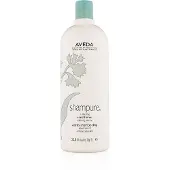 Aveda Shampure Conditioner, 1000ml