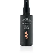 Aveda Texture Tonic, 125ml