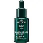 Nuxe Organic Essential Antioxidant Serum, 30ml