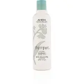 Aveda Shampure Conditioner, 250ml