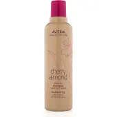 Aveda Cherry Almond Shampoo, 250ml