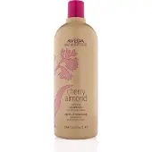 Aveda Cherry Almond Conditioner 1000 ml