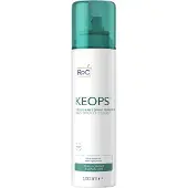 Roc Keops deodoranttisuihke 48h 100 ml