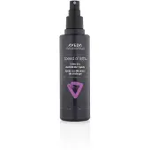 Aveda Speed of Light, 200ml
