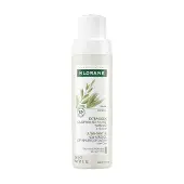 Klorane Extra gentle dry shampoo with oat milk without gas Rotopo
