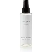 Balmain Hair Detangling Spray 150ml