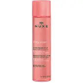 Nuxe Very Rose Peeling Lotion, 150ml