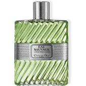 Dior Eau Sauvage Partavesi 100 ml