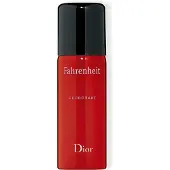 Dior Fahrenheit, Deospray 150ml