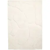 By-Boo Matto Kala 200x300 cm Off-White