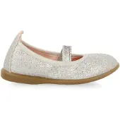Gioseppo Villette Ballerinat