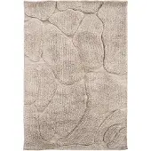 By-Boo Matto Kala 200x300 cm Taupe