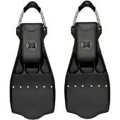 Xdeep Ex1 Soft Sukelluslaitteet
