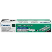Panasonic Faxkasetti 2x30m