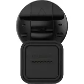 Garmin Magnetic Overlander Imukuppikiinnike