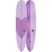 Ocean & Earth Sar Bear Epoxy Soft 8´6´´ Surffilauta