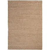 By-Boo Matto Nami 190x290 cm Beige