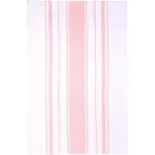 Dexam - Love Colour Keittiöpyyhe 45x70 cm Blush pink