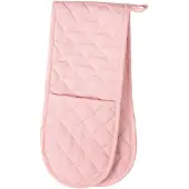 Dexam - Love Colour Uunikinnas tupla 90x18 cm Blush pink