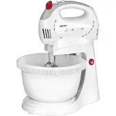 MPM Rankinis mikseris su dubeniu MMR-17Z