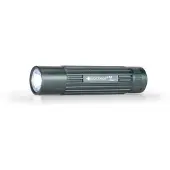SUPRABEAM Q3 Classic - 330LM IP68
