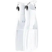 Cressi Origin Ld Sukelluslaitteet
